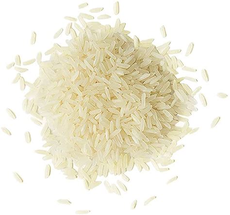 Rice, Jasmine - Barb's Kitchen