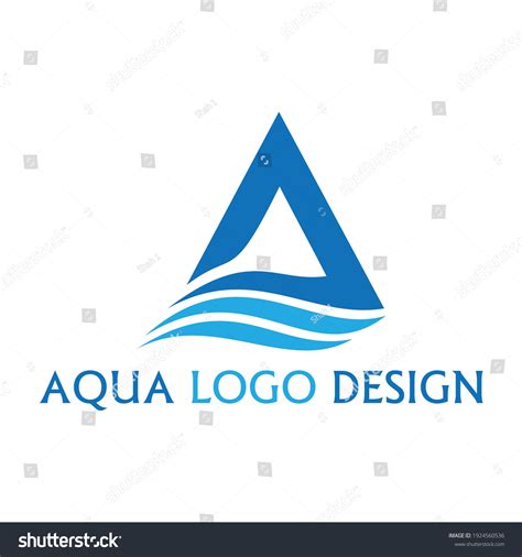 Aquawater Images, Stock Photos & Vectors | Shutterstock