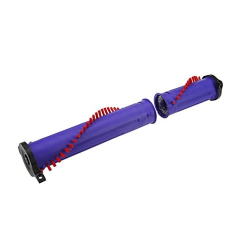 Dyson DC40 ERP DC41 ERP DC55 ERP Upright Vacuum Cleaner Brush Bar ...