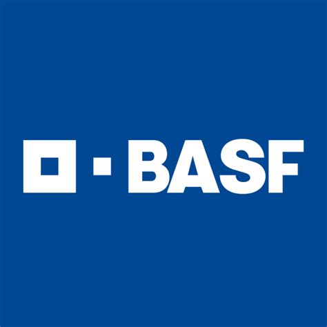 BASF INDIA Earnings and Revenue – NSE:BASF – TradingView — India