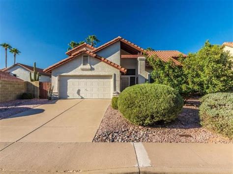 Alta Mesa Real Estate - Alta Mesa Mesa Homes For Sale | Zillow