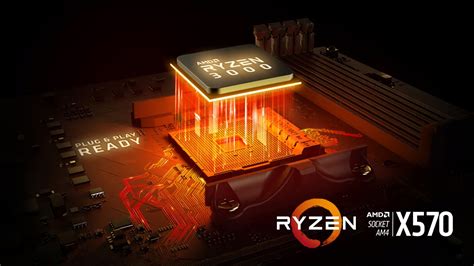 AMD Ryzen 9 3950X 16 Core 4.7 GHz "Gaming" CPU Leaked