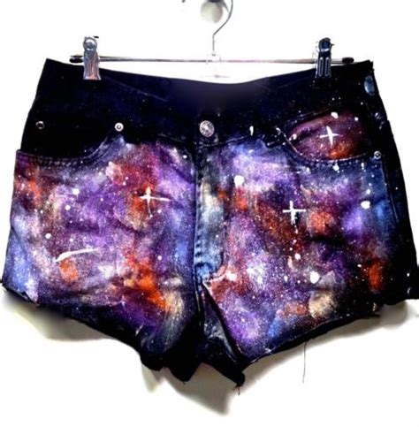 139 best images about Galaxy stuff on Pinterest | Galaxy nails, Galaxy ...