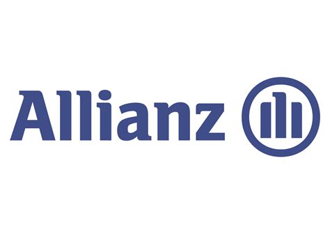 Bajaj Allianz Logo Vector - Logo allianz allianz logo icon element ...