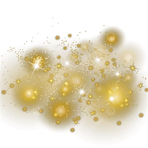 Glitter Effect Clipart Transparent Png Hd Light Effects Png Glitter ...