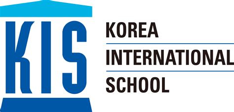 FAQ - KIS Seoul Campus