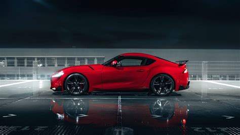 [200+] Supra Wallpapers | Wallpapers.com