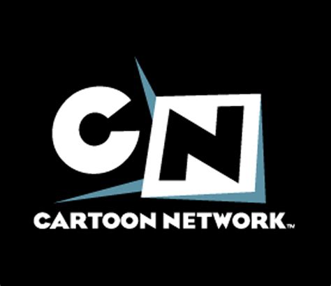 Cartoon Network Video Logo