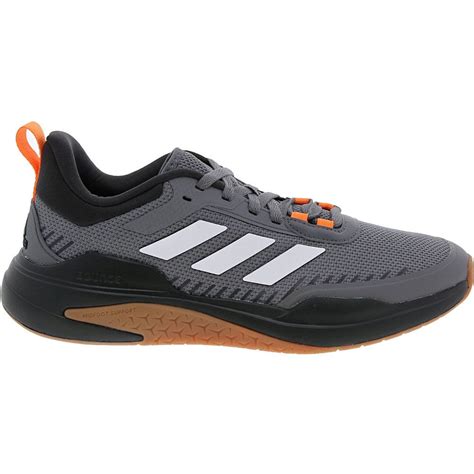 Adidas Dlux Trainer | Mens Training Shoes | Rogan's Shoes