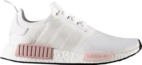 adidas NMD R1 White Rose (W) - StockX News