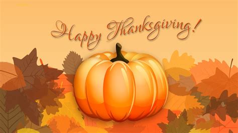 Thanksgiving Wallpapers