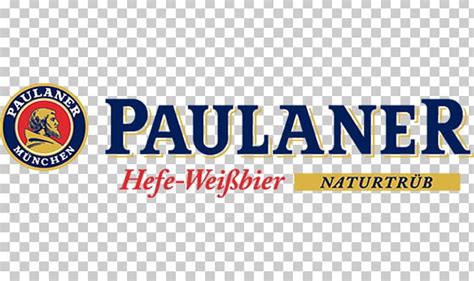 Paulaner Brewery Logo Brand Organization Font PNG, Clipart, Area ...