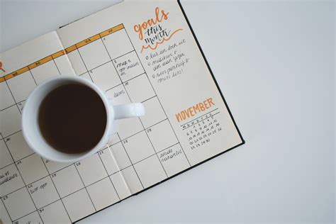 ISM Monthly Calendar • Illinois Student Ministries