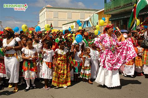 Culture - Venezuela