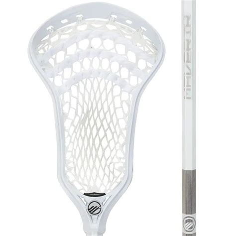 Best Lacrosse Sticks for 2023: Top Rated Reviews