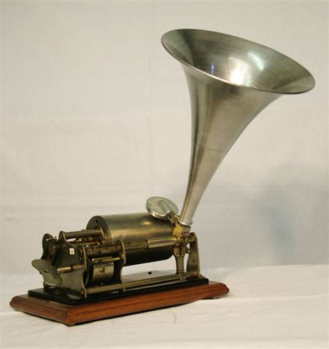 REPLACEMENT PARTS – Great Lakes Antique Phonographs