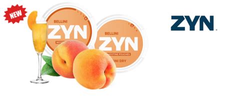 ZYN flavors ZYN pouches! $3.25 per can! SWEDISHPRODUCTS!