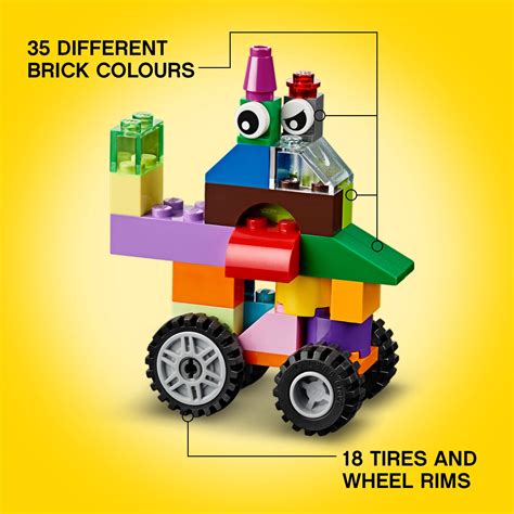 LEGO-Classic-Medium-Creative-Brick-Box-10696