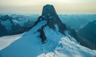 Aerial Backside of Devils thumb Alaska.jpg