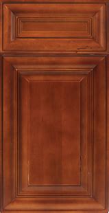 Life Art Cabinetry® | Wood Kitchen & Bathroom Cabinets