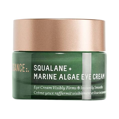 15 Best Eye Creams for Sensitive Eyes, Reviewed by Editors | Who What Wear