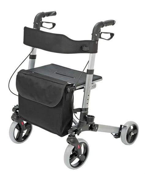 Best Narrow Walkers for Seniors Reviews and Buying Guide 2020