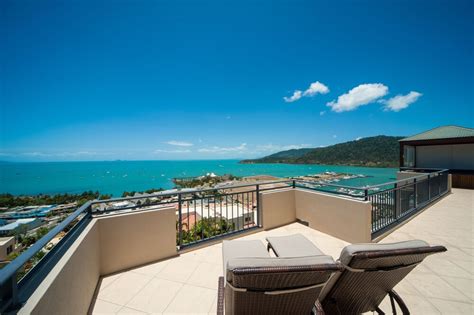 Pinnacles Resort in Airlie Beach | Best Rates & Deals on Orbitz