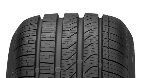 Cinturato P7 All Season 225/40R18 Run flat tires price | Pirelli