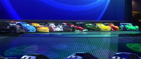 Image - Cars2-disneyscreencaps.com-2953.jpg | Pixar Wiki | FANDOM ...