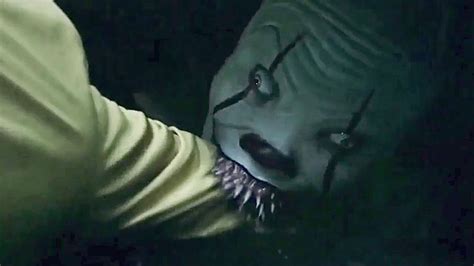 Teeth Pennywise Open Mouth Take your pennywise costume to the next ...