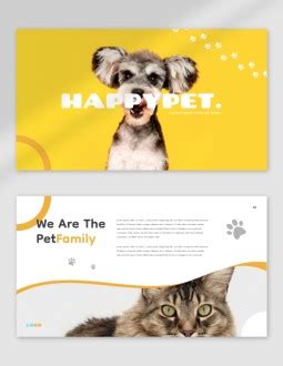 Free Cute Templates in Google Slides | Thegoodocs.com