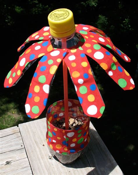 Best 25+ Summer camp crafts ideas on Pinterest | Kids summer activities ...