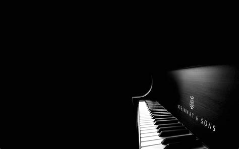 90+ Piano HD Wallpapers | Background Images