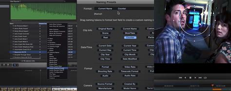 Pin on Final Cut Pro X