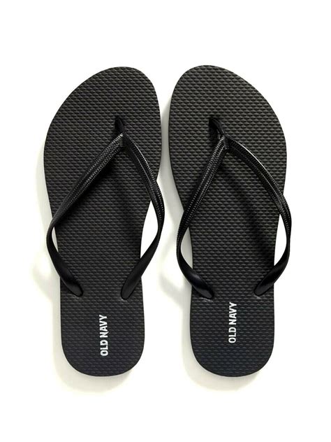 Old Navy + Classic Flip-Flops For Women