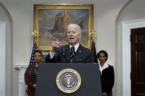 Joe Biden Student Loan Forgiveness 2024 - Idalia Friederike