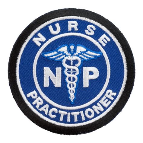 nurse practitioner logo 10 free Cliparts | Download images on ...