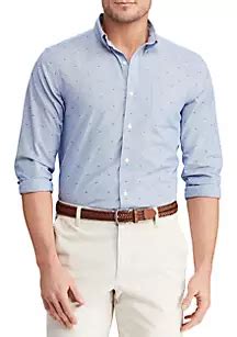 Clearance: Men's Apparel & Men's Fashion | belk