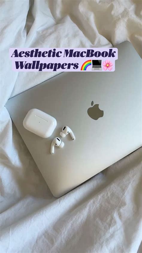 MacBook wallpaper,MacBook, MacBook wallpaper aesthetic, MacBook Air ...