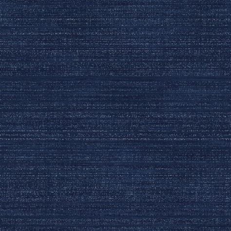 jeans cloth (Texture)