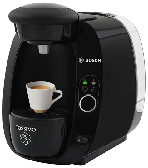 Top 5 best pod coffee machines - Best coffee mashines