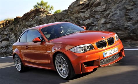 Bmw 135i M Sport Package - reviews, prices, ratings with various photos