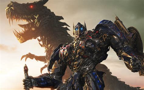 Transformers Age of Extinction IMAX Poster Wallpapers | HD Wallpapers ...