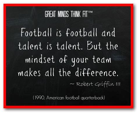 Great High School Football Coach Quotes. QuotesGram