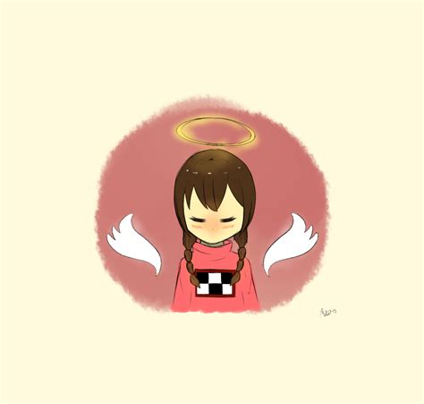 Rest in peace... | Anime, Inspiration, Art