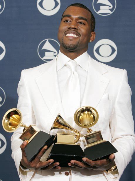 Grammys Hall Of Fame: Which Stars #Own The Iconic Awards Show - Capital