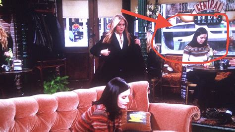 The Isuzu VehiCROSS made an appearance in an episode of Friends! : r/Isuzu