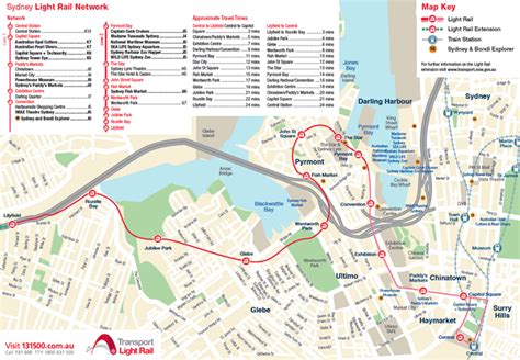 [NEW] Sydney Train Map Pdf Download