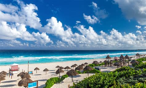 9 Islands in Quintana Roo to Visit on Your Vacation to Playa del Carmen ...