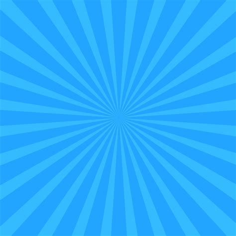 Blue Rays Background Vector Art, Icons, and Graphics for Free Download